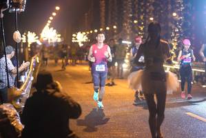 BIB: 42180
                            <button type="button" onclick="openModal(18280571)" class="btn btn-primary btn-sm float-right btn-popup" data-toggle="modal" data-target=".modal-high-quality">
                        <i class="fas fa-shopping-cart"></i> Add to Cart
                    </button>
                                            <button type="button" onclick="isThisMe(18280571, true)" class="btn btn-success btn-sm float-right btn-popup btn-isme hidden" data-toggle="tooltip" data-placement="bottom" title="นี่คือรูปของคุณใช่ไหม คลิกที่นี่เพื่อเอาเข้าอัลบั้ม">
                        <i class="fas fa-plus"></i> Add to album
                    </button>
                    <button type="button" onclick="isThisMe(18280571, false)" class="btn btn-warning btn-sm float-right btn-popup btn-isnotme hidden">
                        <i class="fas fa-ban"></i> Remove from album
                    </button>